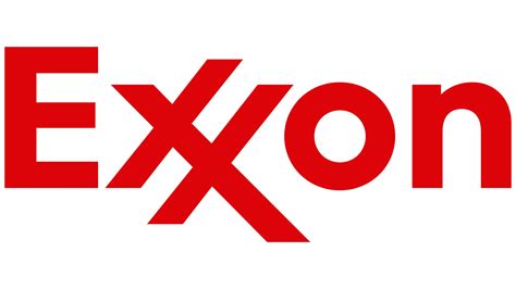 oexn|ØXN .
